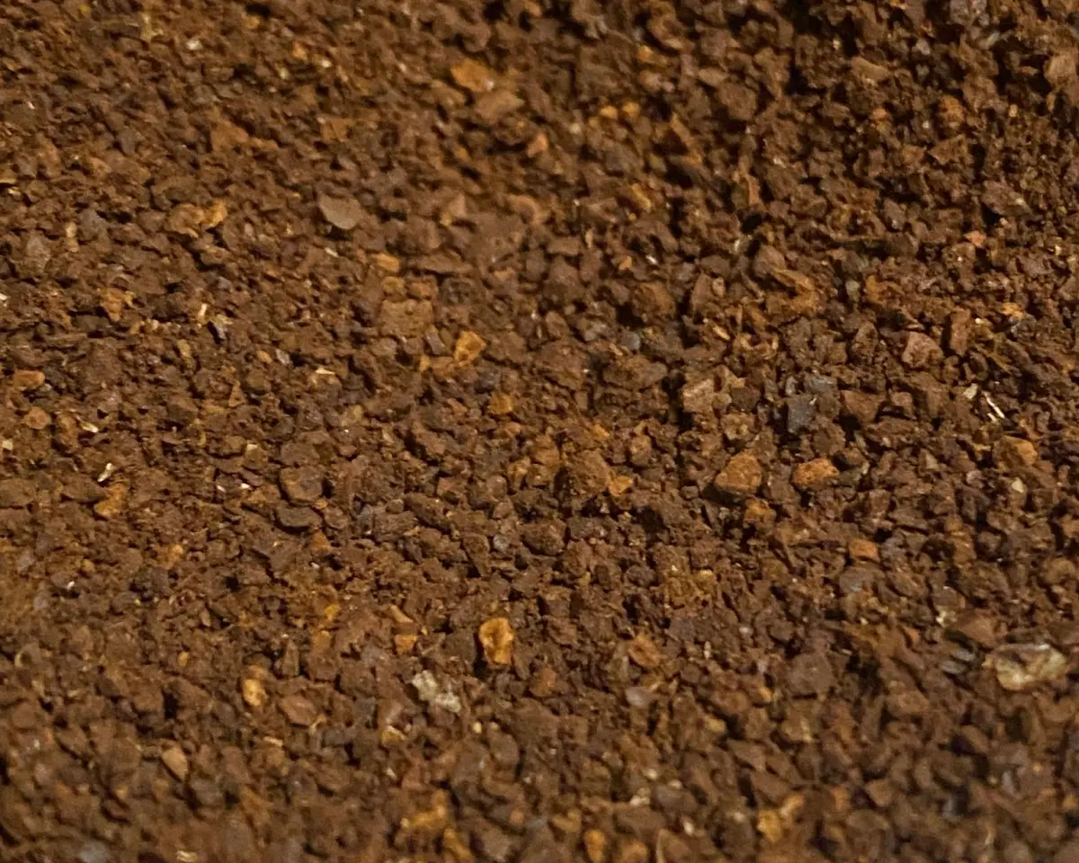 Oily Coffee Beans Understanding the Role of Oils in Coffee Flavor